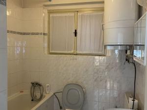 Prodej rodinného domu, Pavlíkov - Ryšín, 436 m2