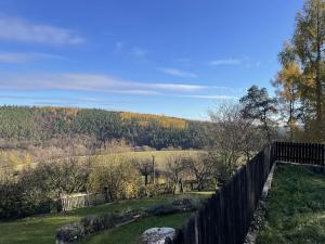 Prodej rodinného domu, Pavlíkov - Ryšín, 436 m2