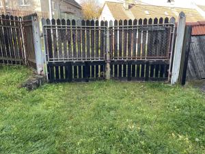 Prodej rodinného domu, Pavlíkov - Ryšín, 436 m2