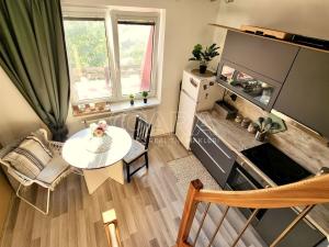 Prodej bytu 1+1, Starý Plzenec, Herejkova, 38 m2