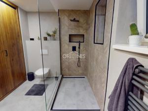 Prodej bytu 3+1, Jirkov, Budovatelů, 84 m2