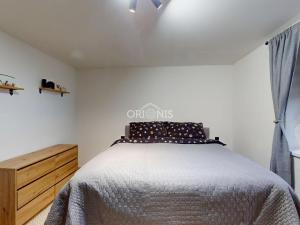 Prodej bytu 3+1, Jirkov, Budovatelů, 84 m2