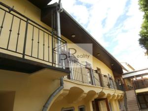 Pronájem bytu 2+1, Znojmo, 60 m2