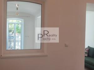 Pronájem bytu 2+1, Znojmo, 60 m2