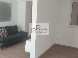 Pronájem bytu 2+1, Znojmo, 60 m2