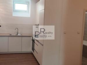 Pronájem bytu 2+1, Znojmo, 60 m2