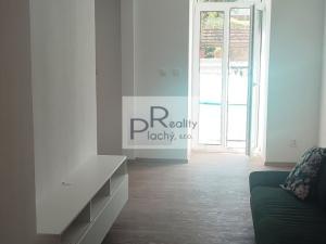 Pronájem bytu 2+1, Znojmo, 60 m2