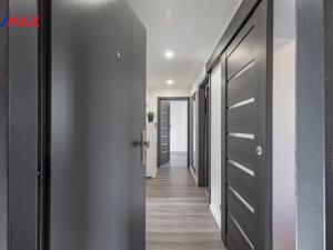 Prodej bytu 3+kk, Litvínov - Horní Litvínov, Podkrušnohorská, 76 m2