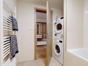 Prodej bytu 2+kk, Praha - Smíchov, Nádražní, 52 m2