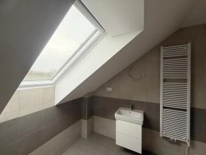 Pronájem rodinného domu, Plzeň, Bylinková, 109 m2