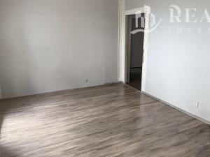 Prodej bytu 3+1, Teplice - Trnovany, 78 m2