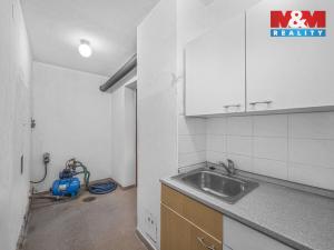 Prodej rodinného domu, Rožnov, 122 m2