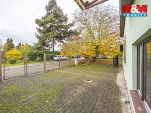 Prodej rodinného domu, Rožnov, 122 m2