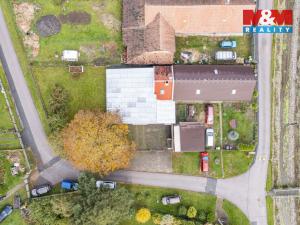 Prodej rodinného domu, Rožnov, 122 m2