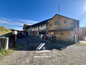 Pronájem bytu 3+1, Opava, Přemyslovců, 87 m2