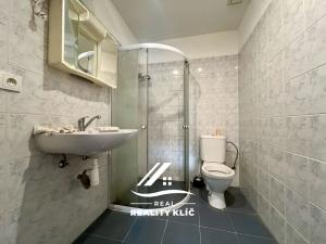 Pronájem bytu 3+1, Opava, Přemyslovců, 87 m2