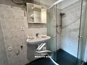 Pronájem bytu 3+1, Opava, Přemyslovců, 87 m2