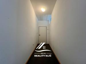 Pronájem bytu 3+1, Opava, Přemyslovců, 87 m2