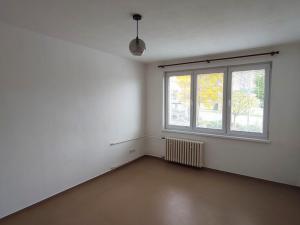 Pronájem bytu 2+kk, Strakonice - Strakonice I, Mlýnská, 34 m2