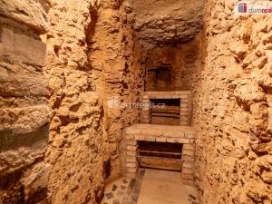 Prodej obchodního prostoru, Mladá Boleslav - Mladá Boleslav III, Viničná, 107 m2