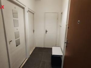 Pronájem bytu 2+kk, Olomouc - Nová Ulice, Wolkerova, 45 m2