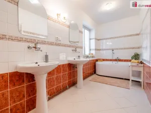 Prodej rodinného domu, Mladá Boleslav - Mladá Boleslav III, Viničná, 350 m2