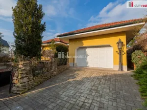 Prodej rodinného domu, Mladá Boleslav - Mladá Boleslav III, Viničná, 350 m2