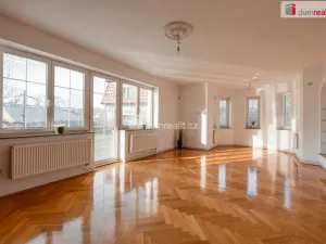 Prodej rodinného domu, Mladá Boleslav - Mladá Boleslav III, Viničná, 350 m2