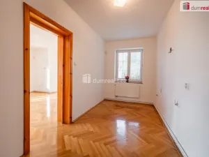 Prodej rodinného domu, Mladá Boleslav - Mladá Boleslav III, Viničná, 350 m2