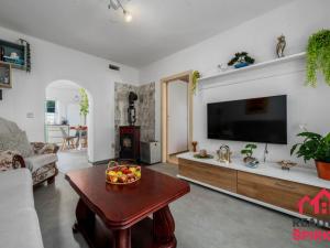 Prodej bytu 3+1, Šumperk, Javoříčko, 62 m2