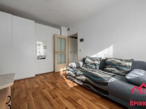 Prodej bytu 3+1, Šumperk, Javoříčko, 62 m2