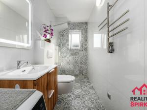 Prodej bytu 3+1, Šumperk, Javoříčko, 62 m2