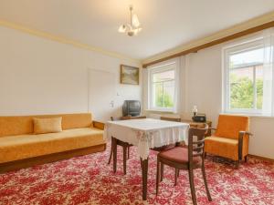 Prodej bytu 2+1, Zlín, Vysoká, 61 m2