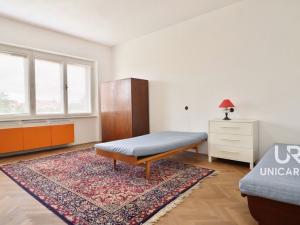 Pronájem rodinného domu, Brno - Tuřany, ulice 1. května, 160 m2