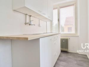 Pronájem rodinného domu, Brno - Tuřany, ulice 1. května, 160 m2