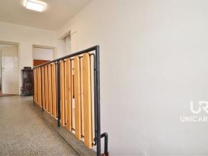 Pronájem rodinného domu, Brno - Tuřany, ulice 1. května, 160 m2