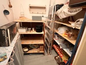 Prodej bytu 2+1, Varnsdorf, Lidická, 60 m2