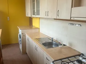 Pronájem bytu 3+1, Český Těšín, Kysucká, 67 m2