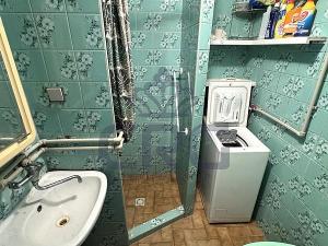 Prodej rodinného domu, Brno - Maloměřice, Obřanská, 120 m2