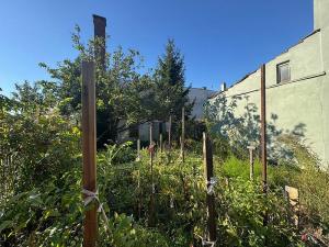 Prodej rodinného domu, Brno - Maloměřice, Obřanská, 120 m2