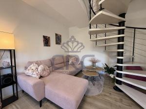 Pronájem bytu 2+1, Rostěnice-Zvonovice - Rostěnice, 65 m2