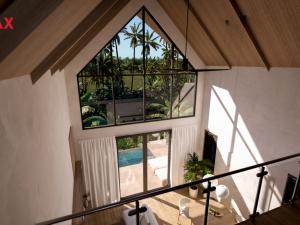 Prodej vily, Ubud,, 51 m2