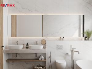 Prodej vily, Ubud,, 51 m2