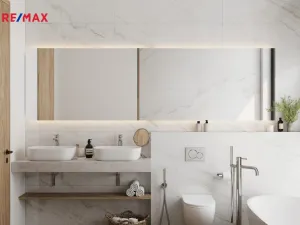 Prodej vily, Ubud,Indonésie, 51 m2