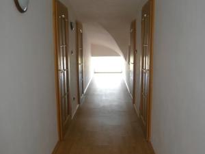 Prodej rodinného domu, Lenešice, Dlouhá, 218 m2