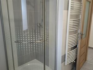 Pronájem bytu 2+kk, Litomyšl - Litomyšl-Město, Nerudova, 67 m2