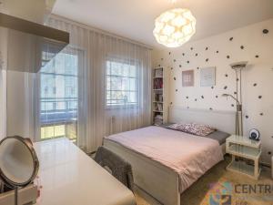 Prodej bytu 3+1, Jablonec nad Nisou - Proseč nad Nisou, U Tenisu, 100 m2