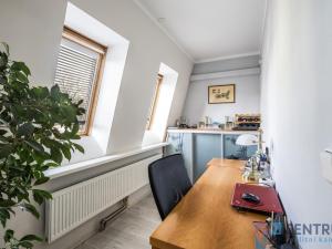 Prodej bytu 3+1, Jablonec nad Nisou - Proseč nad Nisou, U Tenisu, 100 m2