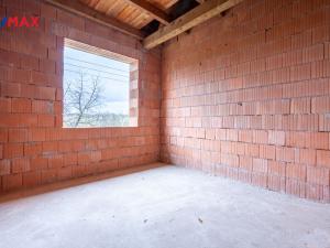 Prodej rodinného domu, Zlín, Boněcko II, 202 m2