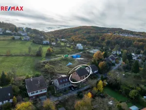 Prodej rodinného domu, Zlín, Boněcko II, 202 m2